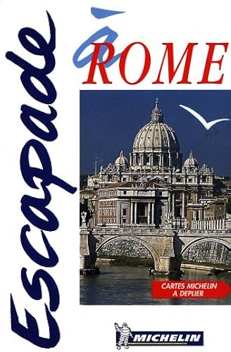 Download Rome, N°6556 PDF