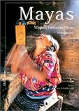 Les Mayas by 