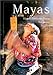 Les Mayas by 
