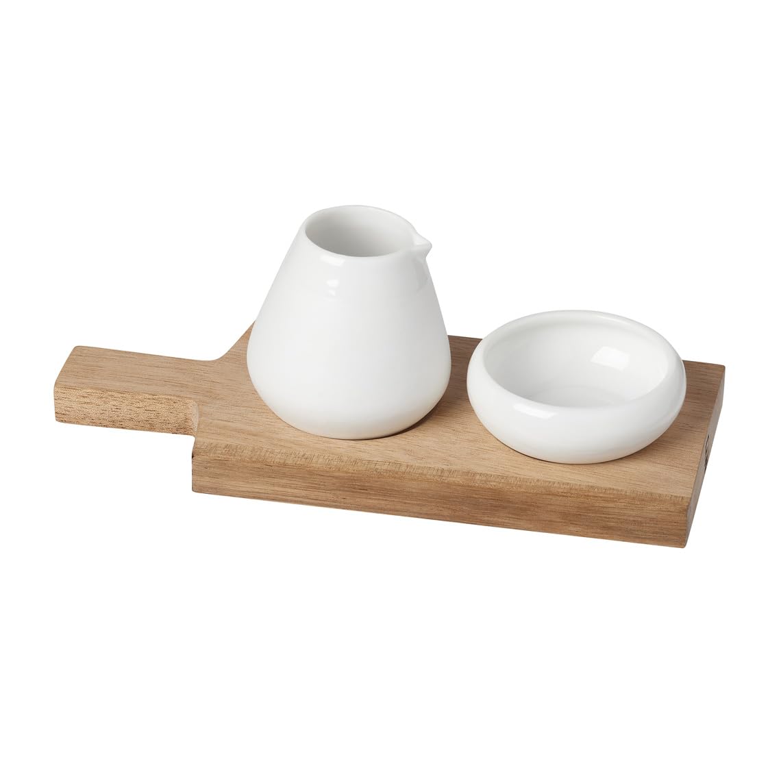 Räder Oil & Salt Spice Set