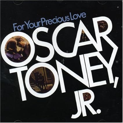 For Your Precious Love Amazon.co.uk CDs & Vinyl