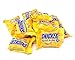 SNICKERS Peanut Butter Fun Size, Squared Milk Chocolate Candy Bars, 2lb