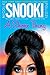 A Shore Thing - Book by Nicole "Snooki" Polizzi