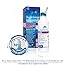 Hydrasense Ultra-Gentle Mist Baby 100ml