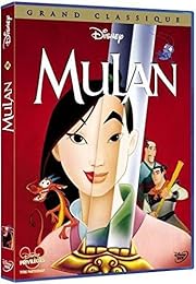 Mulan