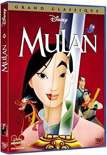 Mulan