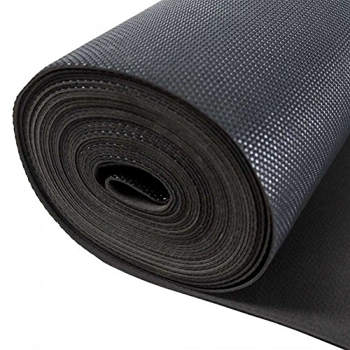 Bestlaminate Pro-Line Premium LVT Underlayment | 1.5mm 100sf