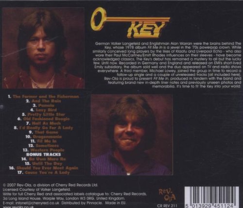 geoby stroller price