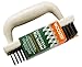Wooster Brush 1825 Industrial Wire Scrubber