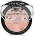 Maybelline New York Face Studio Master Hi-Light Blush, Nude, 0.31 Ounce