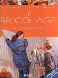 Le  bricolage