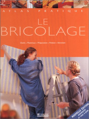Le  bricolage