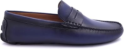 amazon bacca bucci shoes