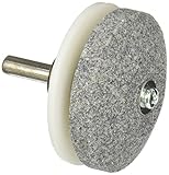 Stens 750-034 Chain Saw Rotary Blade Sharpener