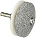 Stens 750-034 Chain Saw Rotary Blade Sharpener primary
