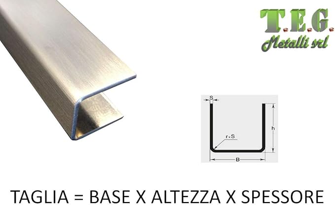 Le Panneau Sandwich, Matériau Isolant Des Constructions Modernes | Glass Systems