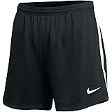nike team hangtime shorts