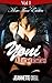 Yoni Chronicles: Vol 1 More Than Erotica (Volume) by Jeannette ODell