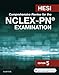 HESI Comprehensive Review for the NCLEX-PN® Examination - E-Book (Hesi Comprehensive Review for the Nclex-Pn Examination)