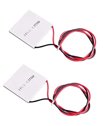 yeti hopper flip soft cooler