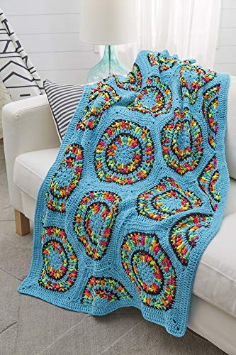 4 HEART+Super+Saver+Jumbo+Paddy