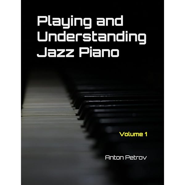 Amazon.com: Children's Jazz Chants Old and New: 9780194337236