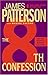 The 8th Confession (A Women's Murder Club Thriller, 8)
