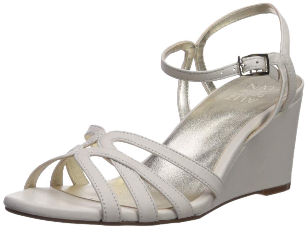 adidas cloudfoam youth