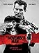 The November Man