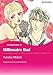 Millionaire Dad: Harlequin comics (The Rulebreakers Book 1) by Leanne Banks, Yukako Midori