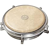Pearl PTC1175 Travel Conga, 11-3/4-inch
