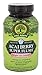 Well Roots Acai Berry Super Flush Weight Loss Support, 56 Softgels