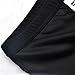 Acacia 3D Padded Bicycle Cycling Underwear Shorts Underpants,Breathable,Lightweight