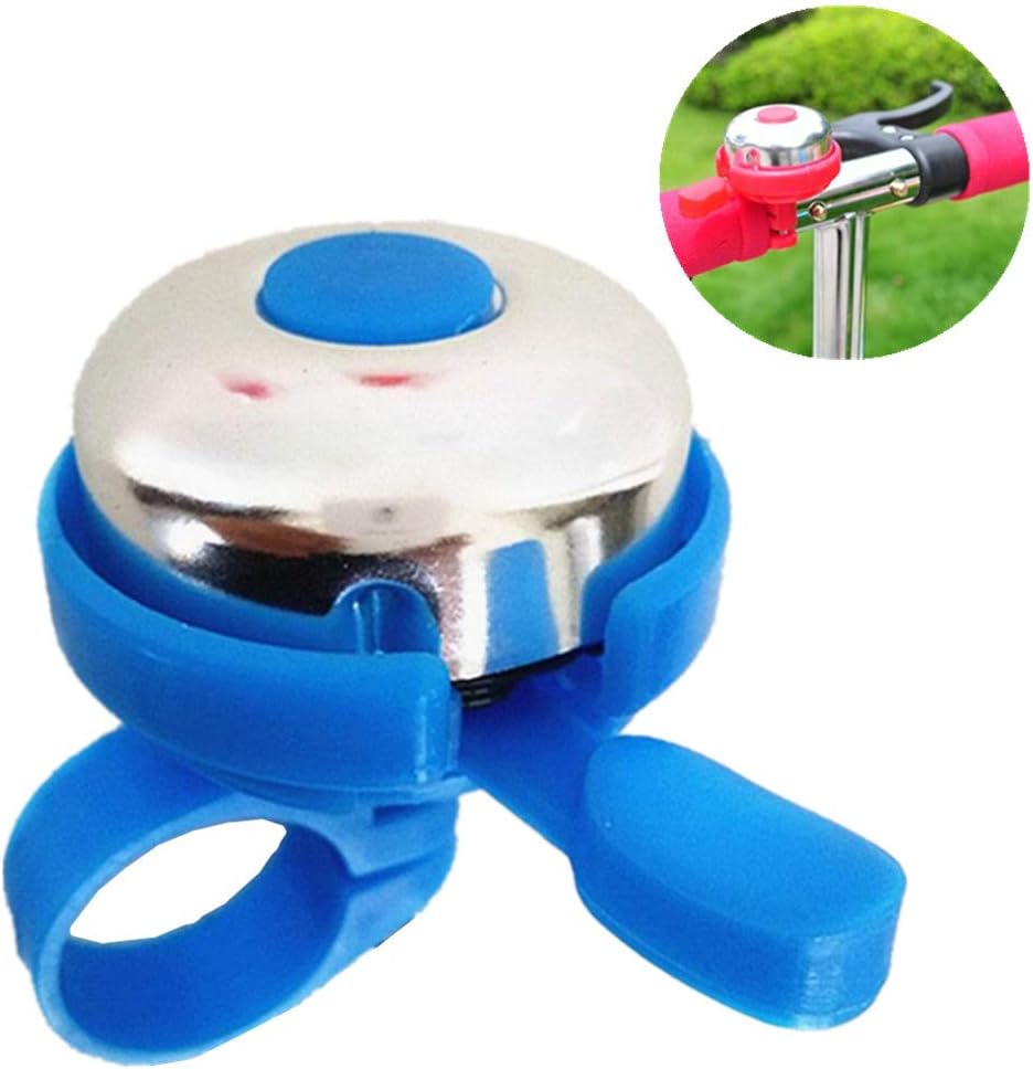 baby cycle accessories