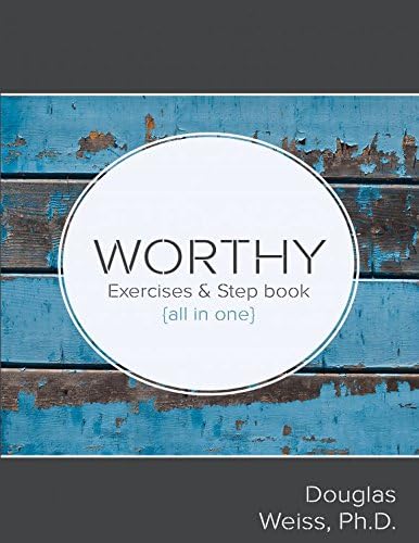 Worthy