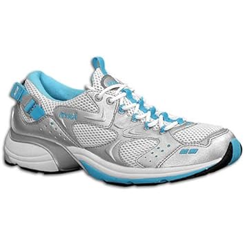 Ryka Womens Tri Trainer Triathlon Shoe