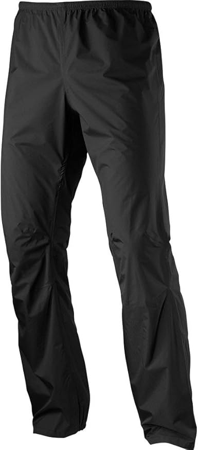 salomon bonatti wp pant