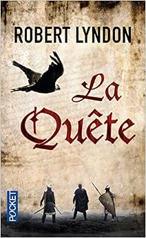La Quête La Quête
