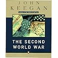 The Second World War