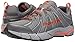Montrail Men's Fluidfeel IV Trail Running Shoe