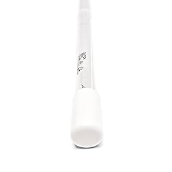 Caprock S463RL Replacement for STERILIGHT UV LAMP