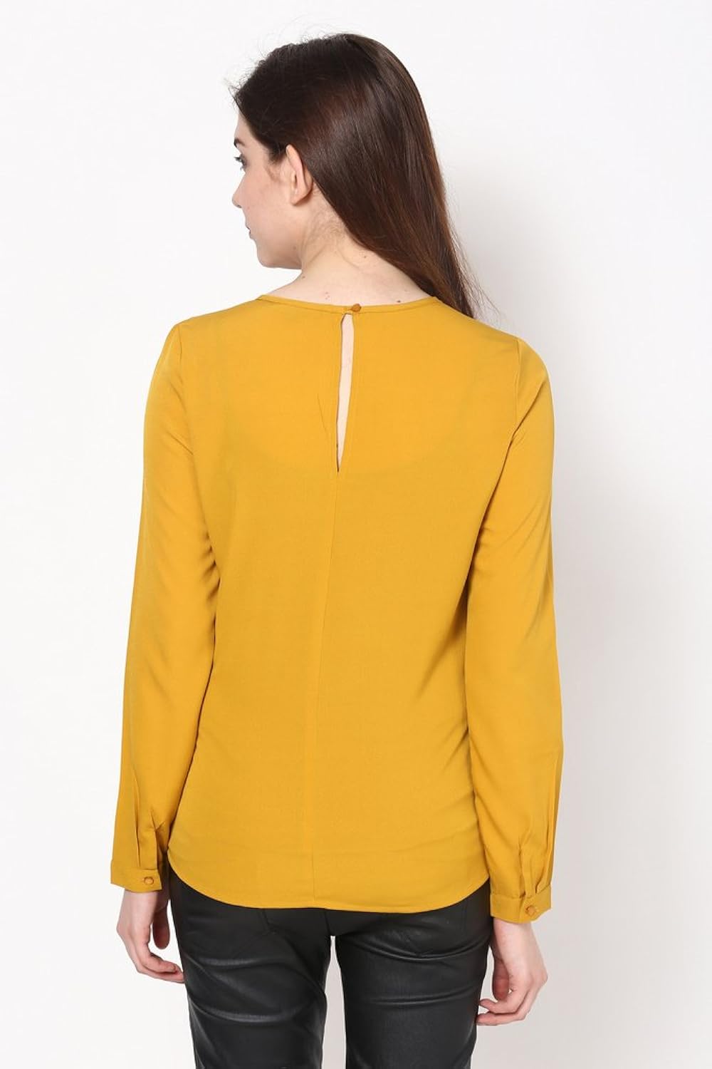 harpa women's body blouse top