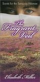 Image de The Fragrant Veil: Scents for the Sensuous Woman