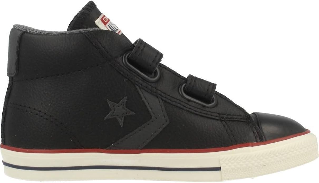 converse star player ev mid