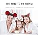 Headbands Cat Ears,Xmas Holiday Party Reindeer,Mickey Mouse Ears