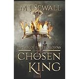 Dream of Empty Crowns (Chosen King)