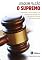Livro O supremo: Compreenda o poder, as razões e as consequências das decisões da mais alta Corte do Judiciário no Brasil
