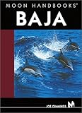 Moon Handbooks Baja (Moon Baja) by Joe Cummings, Graham Mackintosh