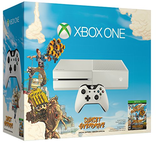 Xbox-One-Special-Edition-Sunset-Overdrive-Bundle