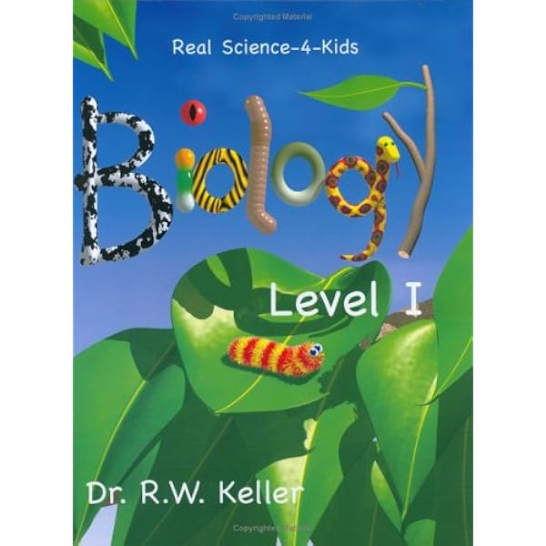 Amazon.com: CPO Focus on Life Science (An Integrated Middle School